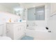 19B Park Street, Como WA 6152