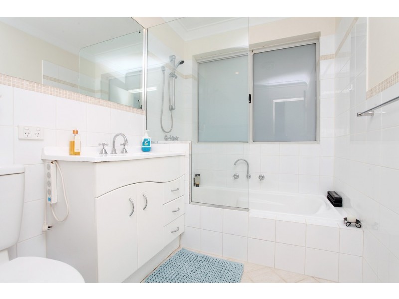 19B Park Street, Como WA 6152