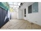 19B Park Street, Como WA 6152