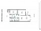 19B Park Street, Como WA 6152 Floorplan