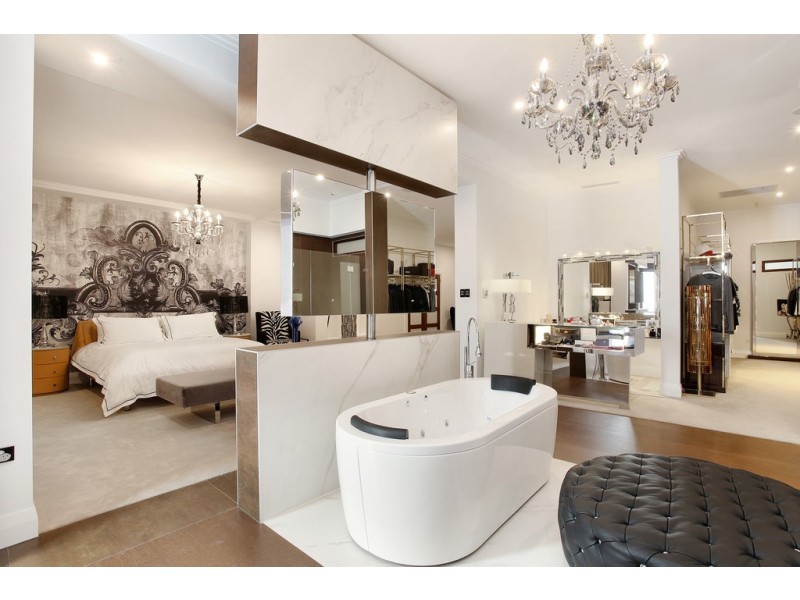 88 Kent Street, East Victoria Park WA 6101