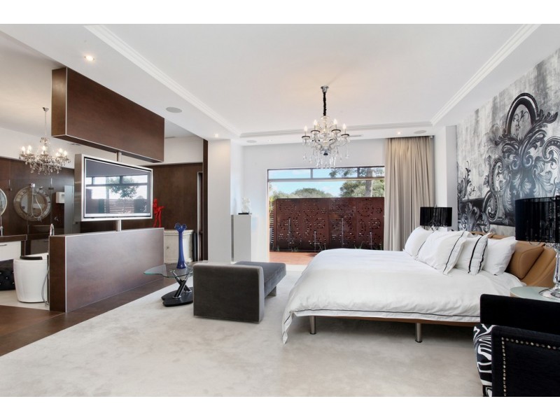 88 Kent Street, East Victoria Park WA 6101