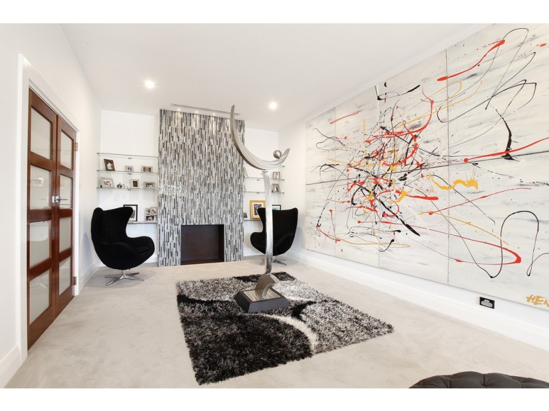 88 Kent Street, East Victoria Park WA 6101