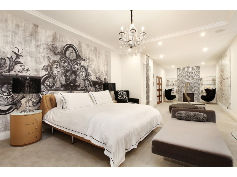 88 Kent Street, East Victoria Park WA 6101