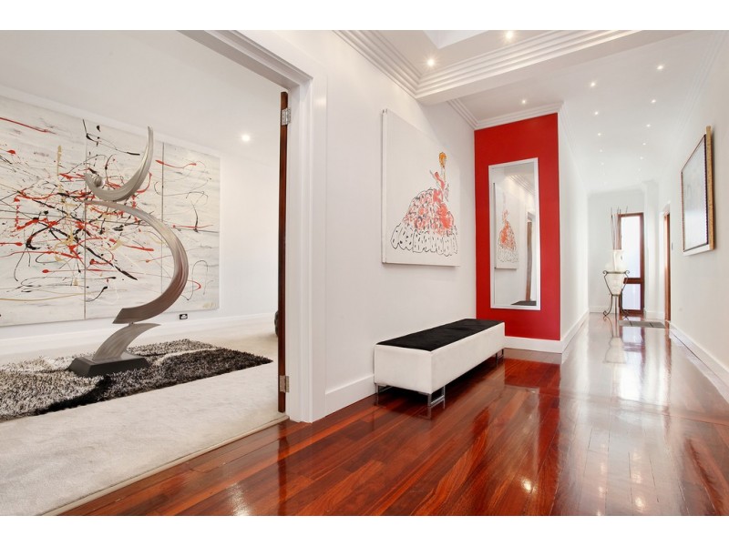 88 Kent Street, East Victoria Park WA 6101