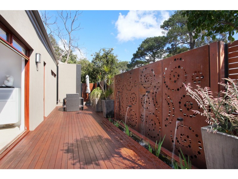 88 Kent Street, East Victoria Park WA 6101