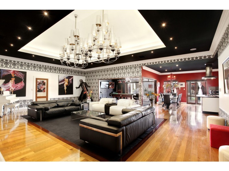 88 Kent Street, East Victoria Park WA 6101