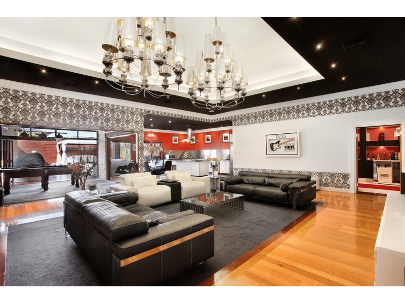 88 Kent Street, East Victoria Park WA 6101