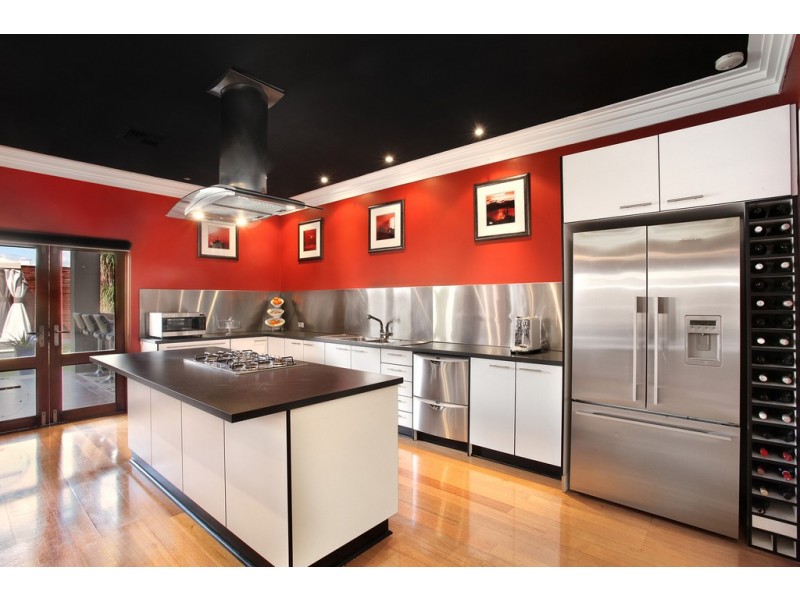 88 Kent Street, East Victoria Park WA 6101