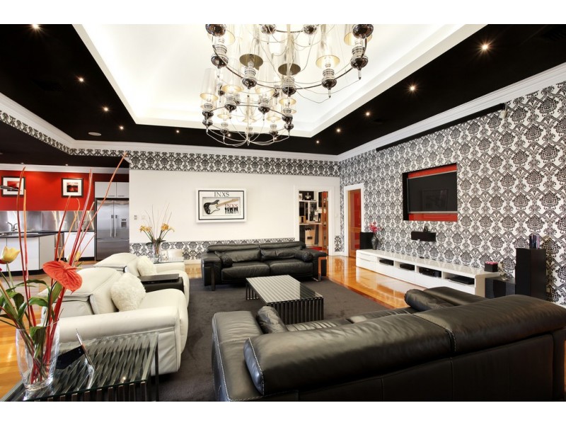 88 Kent Street, East Victoria Park WA 6101