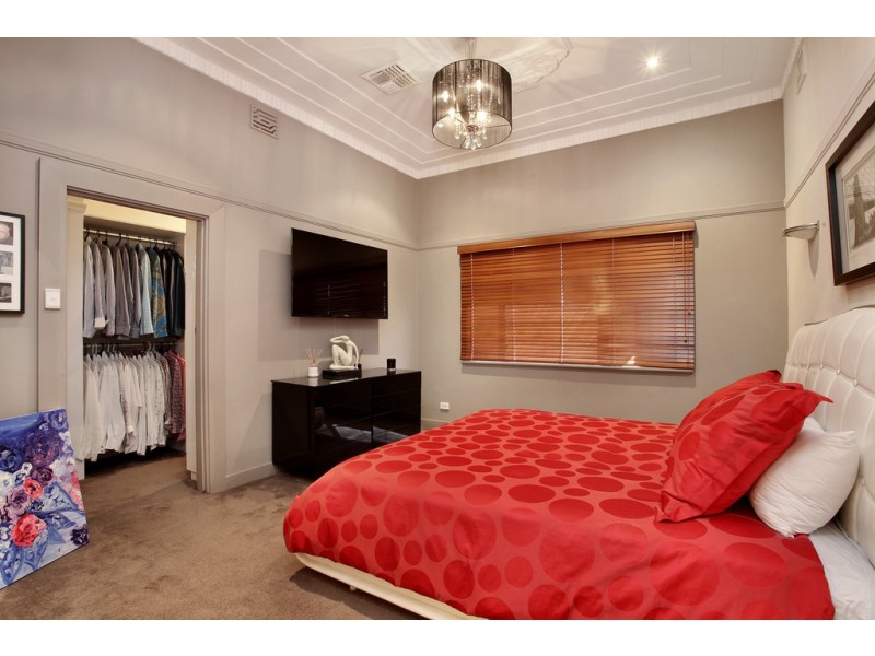 88 Kent Street, East Victoria Park WA 6101