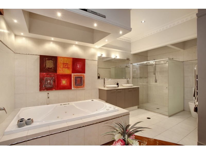 88 Kent Street, East Victoria Park WA 6101