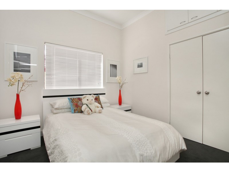 88 Kent Street, East Victoria Park WA 6101