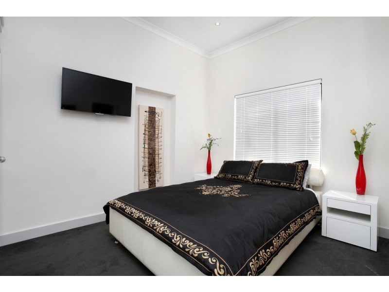 88 Kent Street, East Victoria Park WA 6101