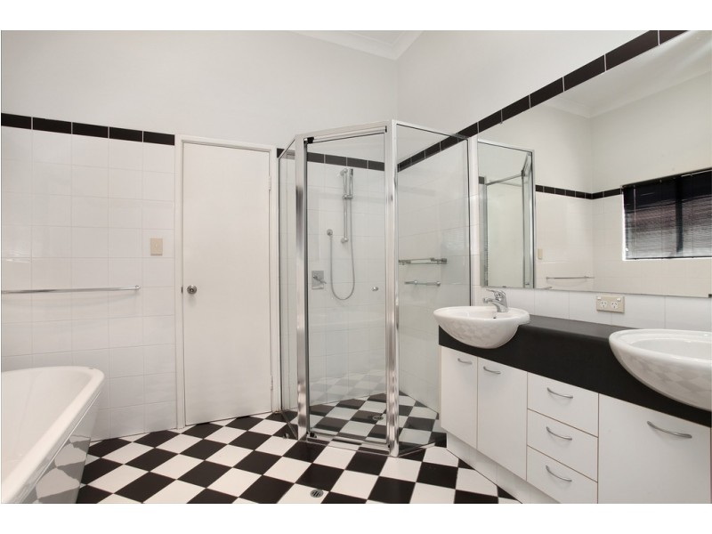 88 Kent Street, East Victoria Park WA 6101