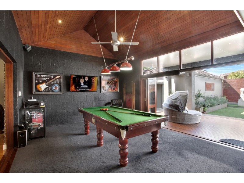 88 Kent Street, East Victoria Park WA 6101