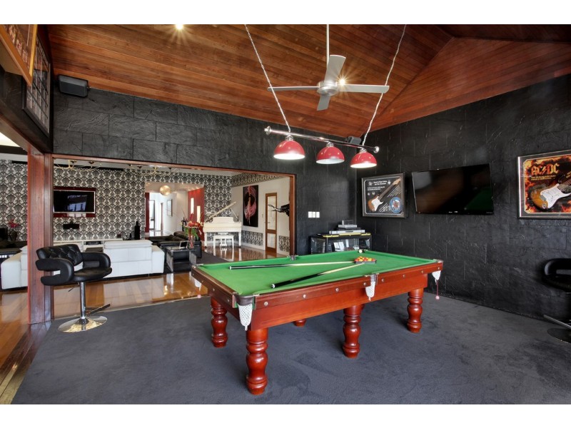 88 Kent Street, East Victoria Park WA 6101