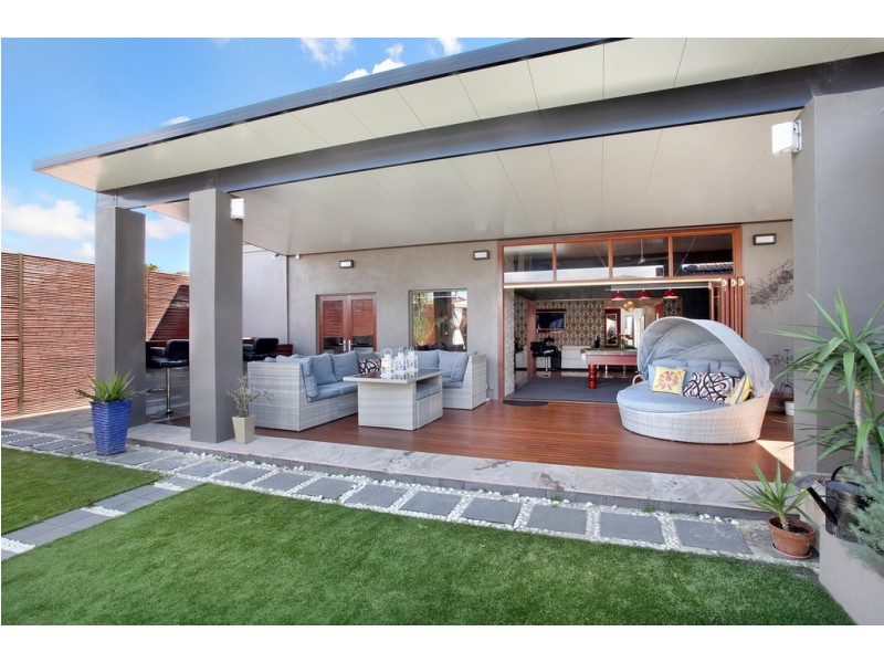 88 Kent Street, East Victoria Park WA 6101