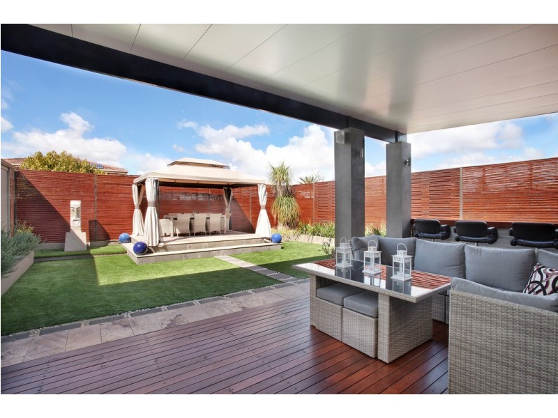 88 Kent Street, East Victoria Park WA 6101