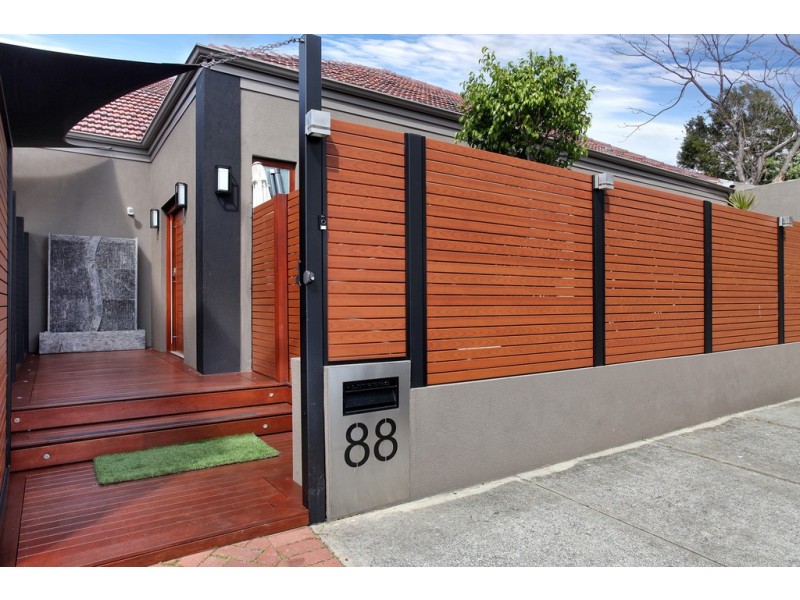 88 Kent Street, East Victoria Park WA 6101