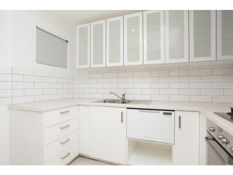 17/20 Gochean Avenue, Bentley WA 6102