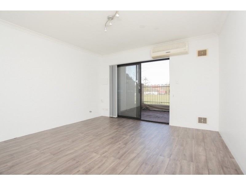 17/20 Gochean Avenue, Bentley WA 6102