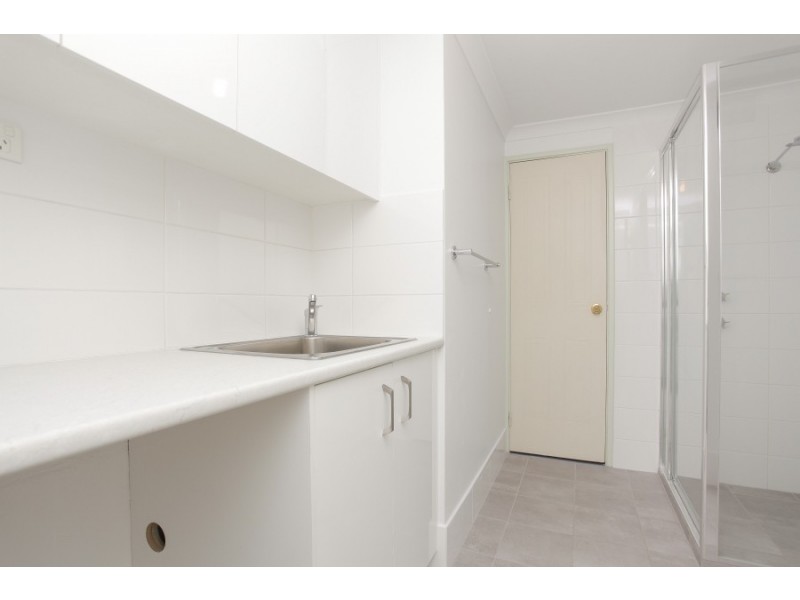 17/20 Gochean Avenue, Bentley WA 6102