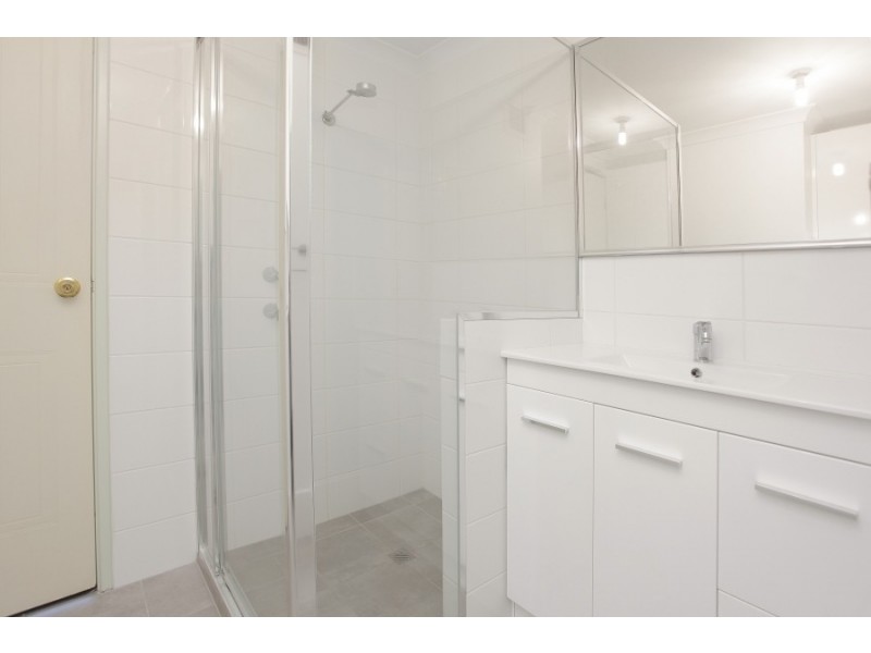 17/20 Gochean Avenue, Bentley WA 6102