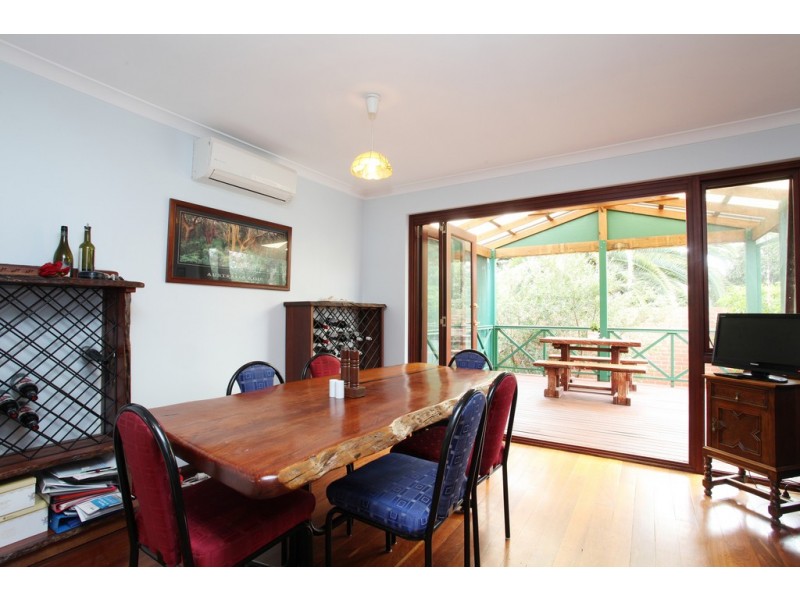 16 Vista Street, Kensington WA 6151