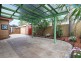 25B Axon Avenue, Victoria Park WA 6100