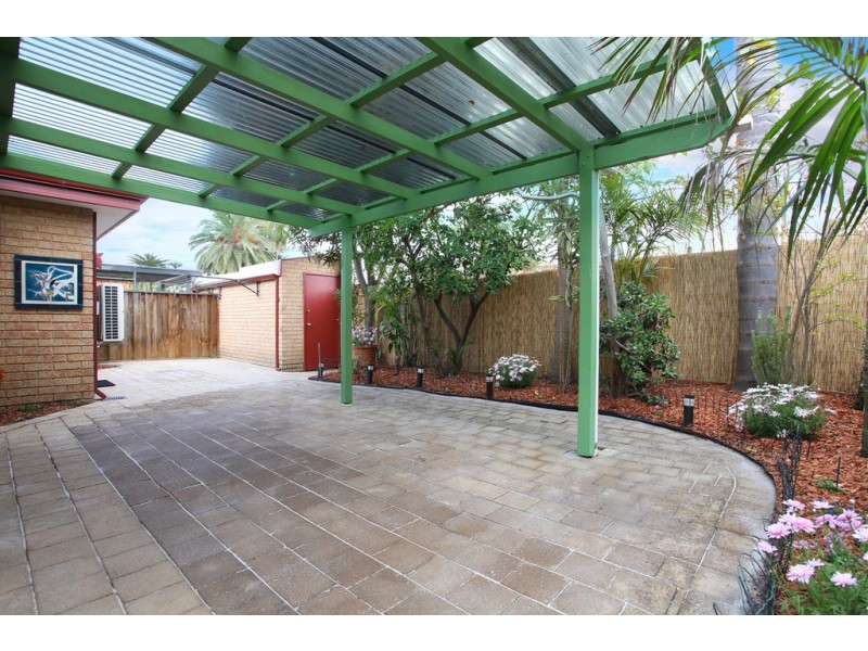 25B Axon Avenue, Victoria Park WA 6100
