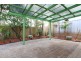 25B Axon Avenue, Victoria Park WA 6100