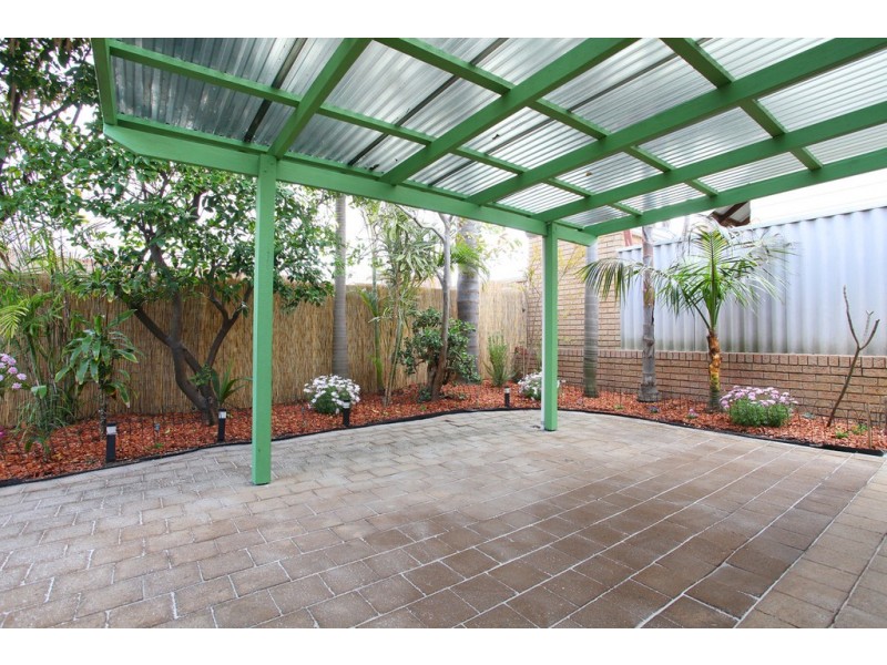 25B Axon Avenue, Victoria Park WA 6100