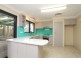 25B Axon Avenue, Victoria Park WA 6100