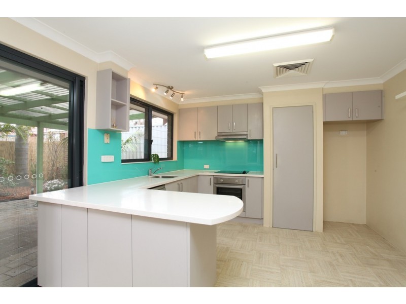 25B Axon Avenue, Victoria Park WA 6100