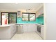 25B Axon Avenue, Victoria Park WA 6100