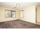 25B Axon Avenue, Victoria Park WA 6100