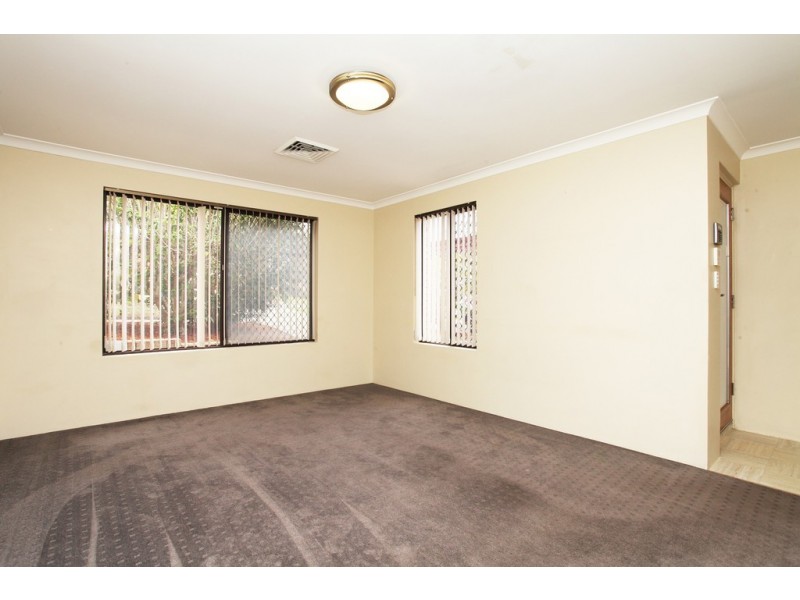 25B Axon Avenue, Victoria Park WA 6100