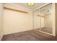 25B Axon Avenue, Victoria Park WA 6100
