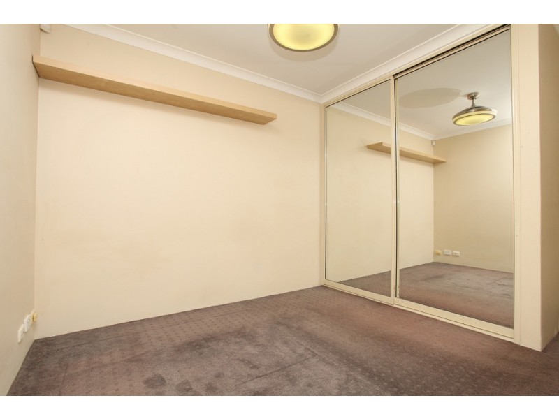 25B Axon Avenue, Victoria Park WA 6100