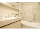 25B Axon Avenue, Victoria Park WA 6100