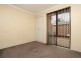 25B Axon Avenue, Victoria Park WA 6100