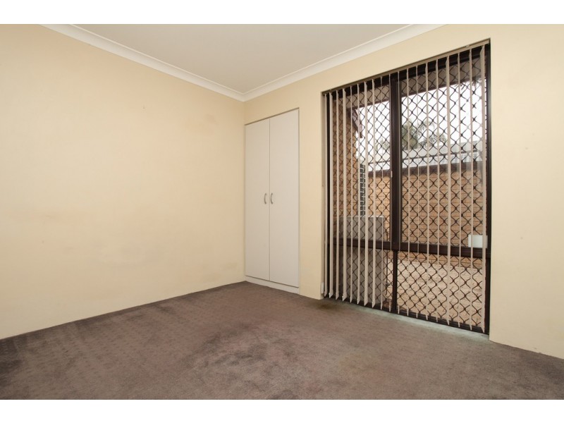 25B Axon Avenue, Victoria Park WA 6100