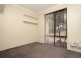 25B Axon Avenue, Victoria Park WA 6100