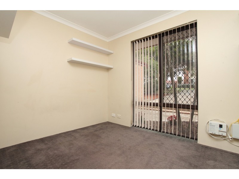 25B Axon Avenue, Victoria Park WA 6100