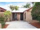 25B Axon Avenue, Victoria Park WA 6100