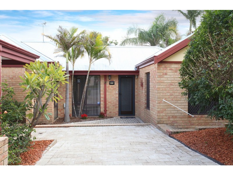 25B Axon Avenue, Victoria Park WA 6100
