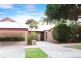 25B Axon Avenue, Victoria Park WA 6100