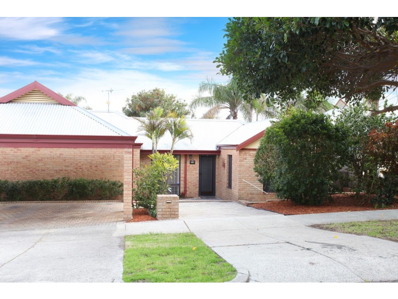25B Axon Avenue, Victoria Park WA 6100