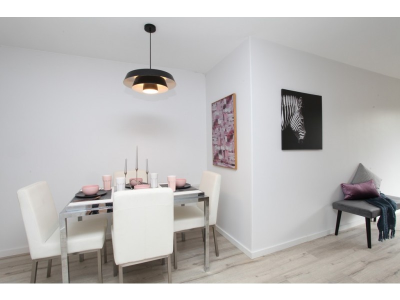 19W/107 Washington Street, Victoria Park WA 6100